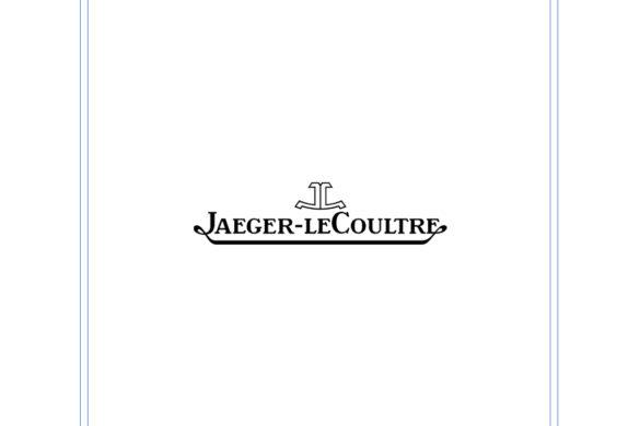 Jaeger-LeCoultre Geophysic Tourbillon Universal Time - Your Watch Hub