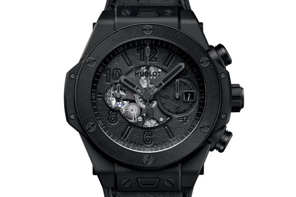 Hublot Big Bang E Gen3 UEFA Euro 2024 hublot-big-bang-e-gen3-uefa-euro-2024