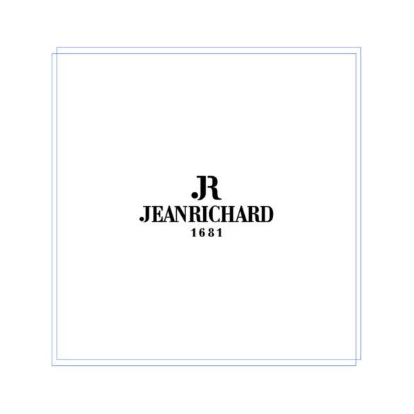 History of Jeanrichard