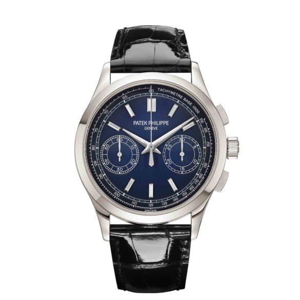 Patek Philippe 5170P-001