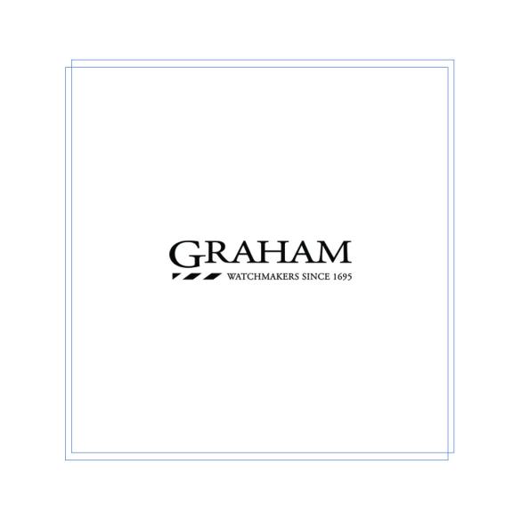 History of Graham