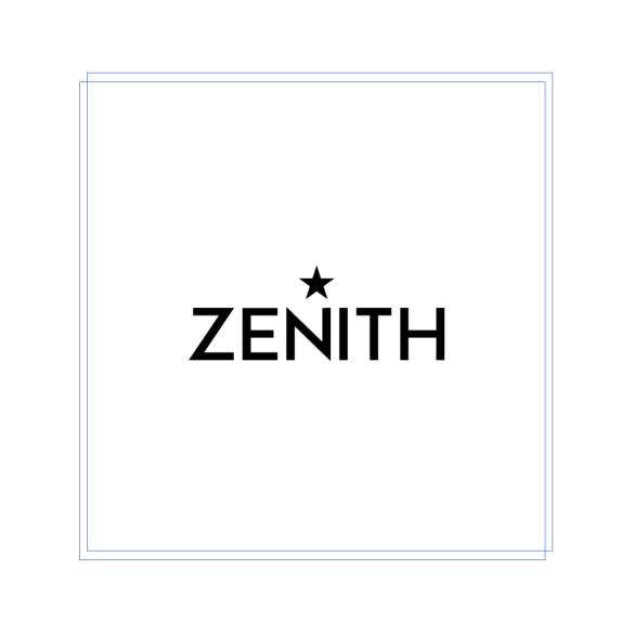 History of Zenith