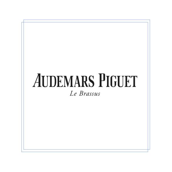 History of Audemars Piguet logo