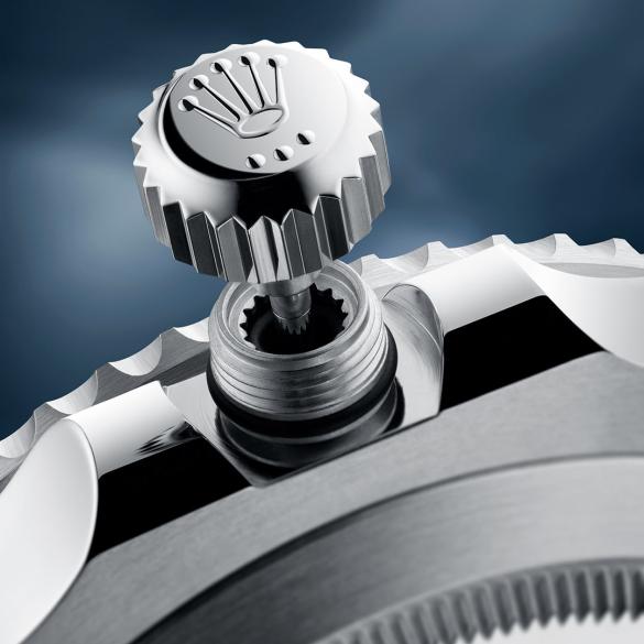 Rolex Oyster Perpetual Submariner Book By Wallpaper