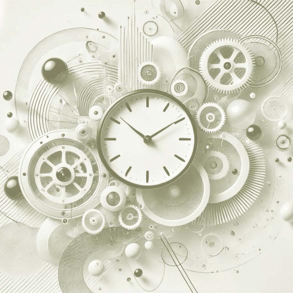 About - Your Watch Hub