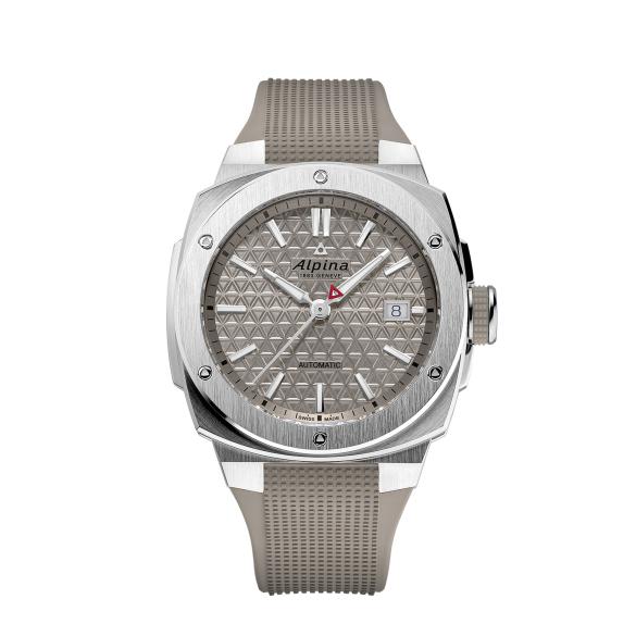 Alpina Alpiner Extreme Automatic 39 mm ref. AL-525