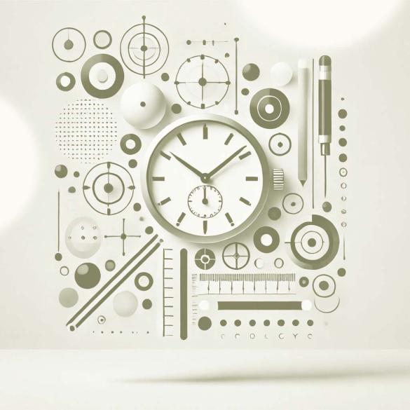 Correction policy - Your Watch Hub