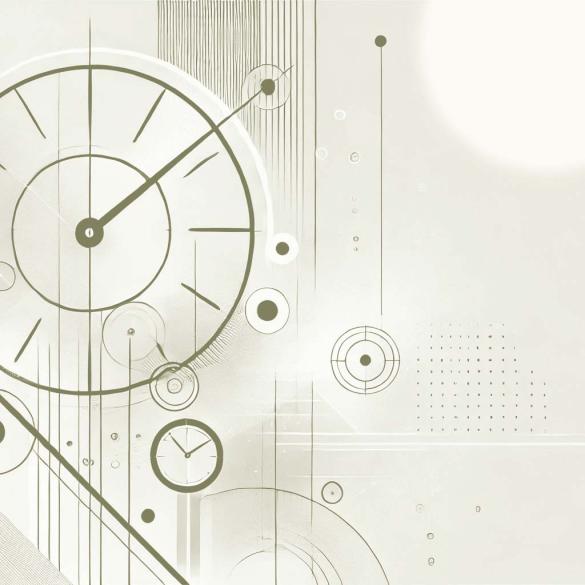 Disclaimer - Your Watch Hub