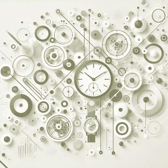 Diversity policy - Your Watch Hub