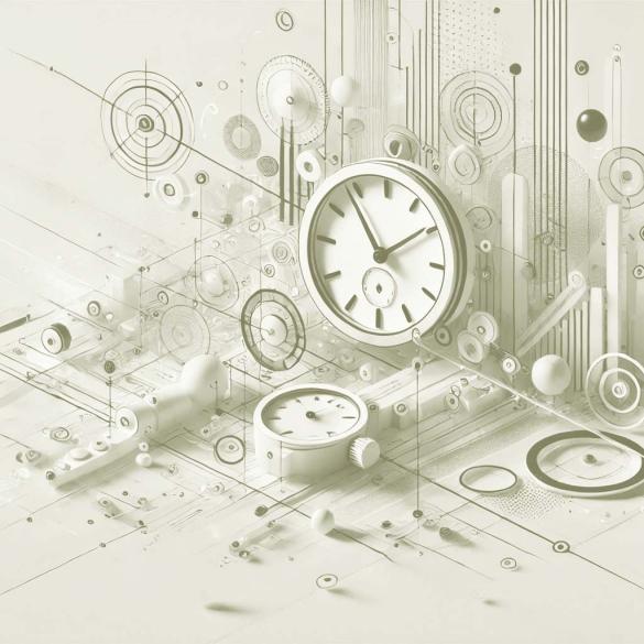 Ownership and funding information - Your Watch Hub