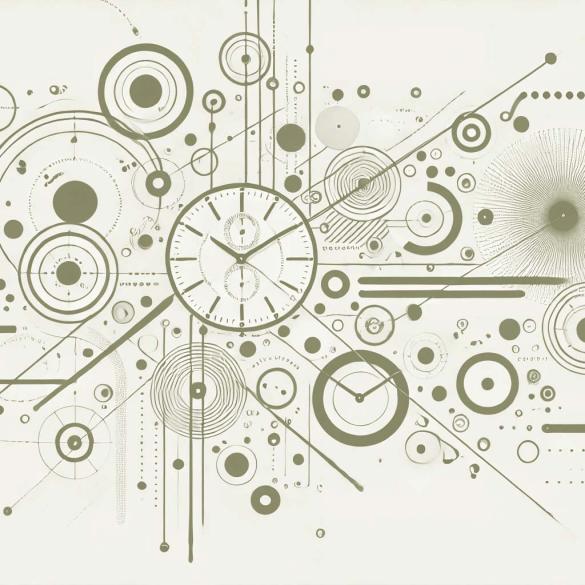 Watch sizes - Your Watch Hub